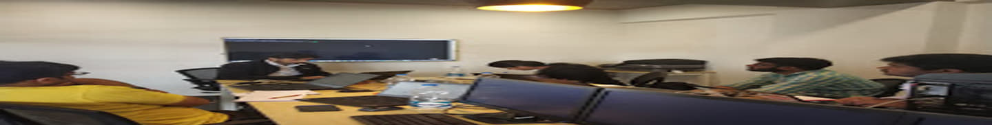 Corona Institute of technology